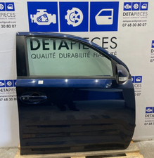 Porte toyota urban d'occasion  Verneuil-l'Étang