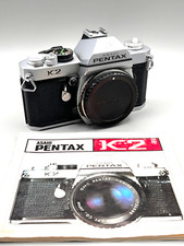 Asahi pentax 35mm usato  Milano