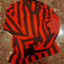 Maglia esattamente come usato  Torino