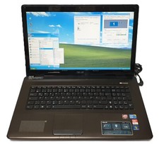 Asus windows gamer gebraucht kaufen  Fellbach