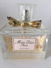 Dior miss cherie gebraucht kaufen  Seelze