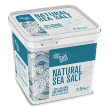 Cornish salt merchant for sale  BIRMINGHAM