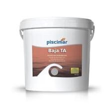Piscimar baja usato  Castelvetrano