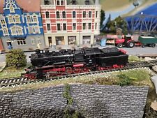 Roco steam locomotive for sale  Aliquippa