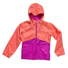 Columbia colorblock windbreake for sale  Vine Grove