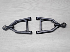 Hpi baja front for sale  GRANTHAM