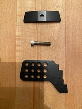 Ringle anti chainsuck gebraucht kaufen Ringle anti chainsuck gebraucht kaufen  München