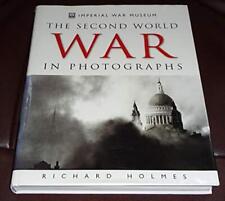 Second war photographs for sale  UK