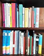 40x mathematik naturwissenscha gebraucht kaufen  Deutschland
