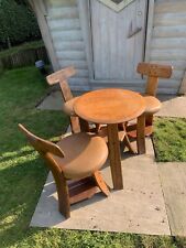 Man cave bar for sale  SHEFFIELD