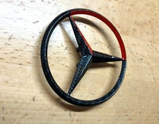 Mercedes benz w203 for sale  Litchfield Park