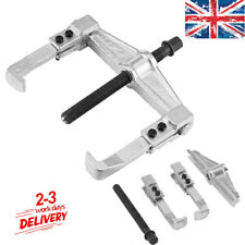 150mm arm sliding for sale  UK