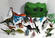 Dino valley carrying for sale  Delray Beach