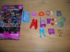 playmobil clown gebraucht kaufen playmobil clown gebraucht kaufen Duisburg