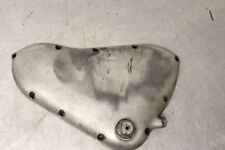 Triumph bonneville t110 for sale  WORCESTER