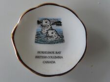 Horseshoe bay british for sale  ASHINGTON