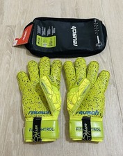 guanti football usato guanti football usato Prato