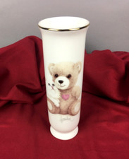 Vtg otagiri japan for sale  Huntsville