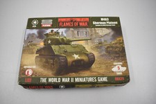 Flames war ubx29 usato  Alessandria