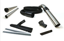 Kit tubo tubo usato  Spedire a Italy
