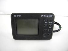 Hydra non nmea for sale  Pompano Beach