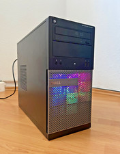 Gaming windows intel gebraucht kaufen  Leipzig