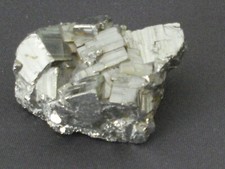 Pyrit kristall katzengold gebraucht kaufen Pyrit kristall katzengold gebraucht kaufen  Kirchheim unter Teck