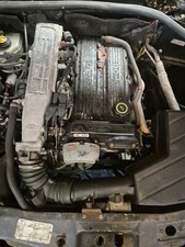 Ford granada sierra for sale  NEWHAVEN