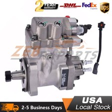 Genuine cummins fuel for sale  USA