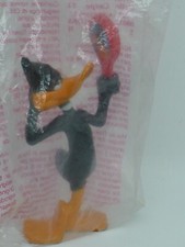 Ancienne figurine pvc d'occasion  Nogent-sur-Marne