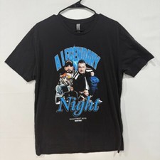 Backstreet boys nsync for sale  Macomb