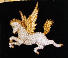Vintage swarovski signed for sale  Mesa