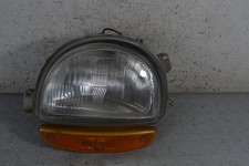 65692 faro fanale usato  Roma