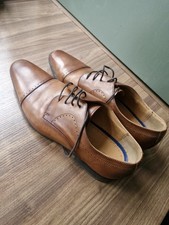 Office men brogues for sale  LONDON