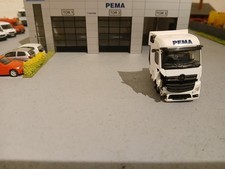 pema gebraucht kaufen  Zeulenroda-Triebes