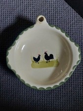 Zeller keramik huhn gebraucht kaufen Zeller keramik huhn gebraucht kaufen  Coesfeld