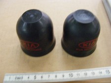 Kia schutzkappe kugelkopf gebraucht kaufen  Deutschland