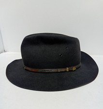 akubra for sale  THETFORD
