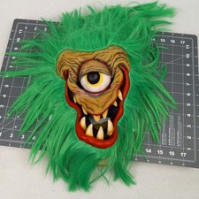 2002 green monster for sale  Jersey Shore