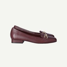 Dune london womens for sale  LONDON