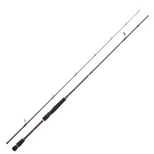 Daiwa infeet seabass d'occasion  Romans-sur-Isère