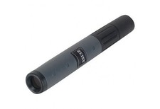 Zeiss 5x10 miniquick for sale  CARDIFF