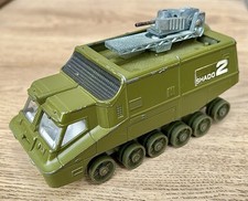Dinky toys shado for sale  BLANDFORD FORUM