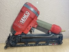 Senco finishpro 42xp for sale  Planada