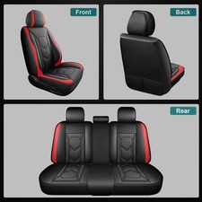 protector black car seat for sale protector black car seat for sale Perth Amboy