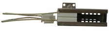 Ignitor de montagem vertical para Maytag/Whirlpool, 74007498, DS027KX comprar usado  Enviando para Brazil