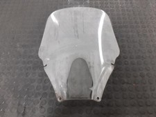 Honda nss windshield for sale  SOUTHAMPTON