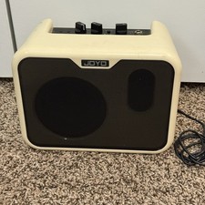 Joyo 10b mini for sale  Sulphur