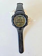 suunto elementum terra for sale suunto elementum terra for sale Healdsburg