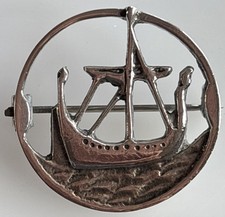 Vintage sterling silver for sale Vintage sterling silver for sale  SHREWSBURY